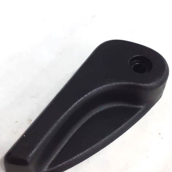 Maçaneta Puxador Capo Dianteiro Bmw X5 F15 3.0 35i 2015 2016
