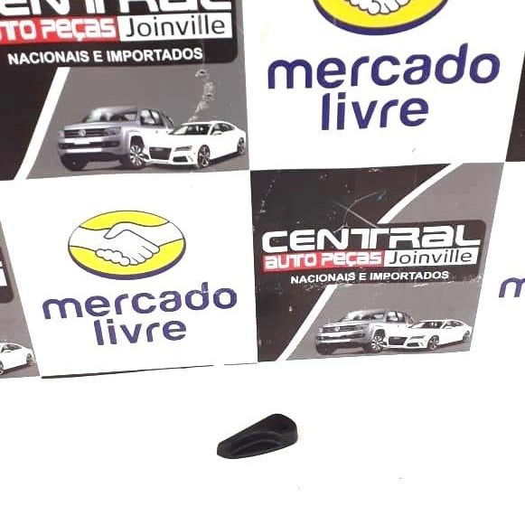 Maçaneta Puxador Capo Dianteiro Bmw X5 F15 3.0 35i 2015 2016