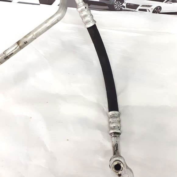 Mangueira Ar Condicionado Bmw X5 F15 35i 2015 2016 9271899