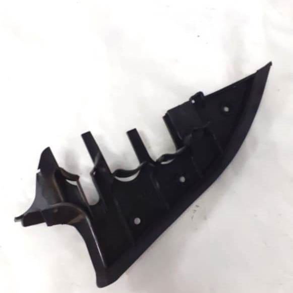 Acabamento Caixa Fusível Bmw X5 F15 35i 2015 2016 - 7571276