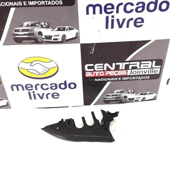 Acabamento Caixa Fusível Bmw X5 F15 35i 2015 2016 - 7571276