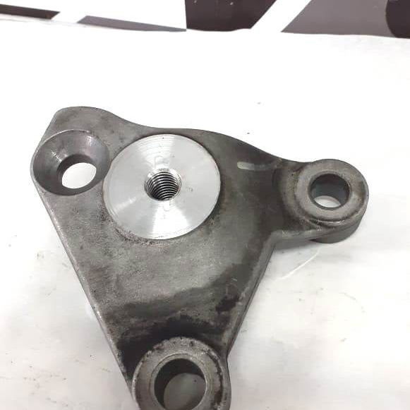 Suporte Tensor Correia Bmw X5 F15 3.0 35i 2015 2016 7589983