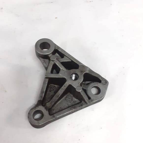 Suporte Tensor Correia Bmw X5 F15 3.0 35i 2015 2016 7589983