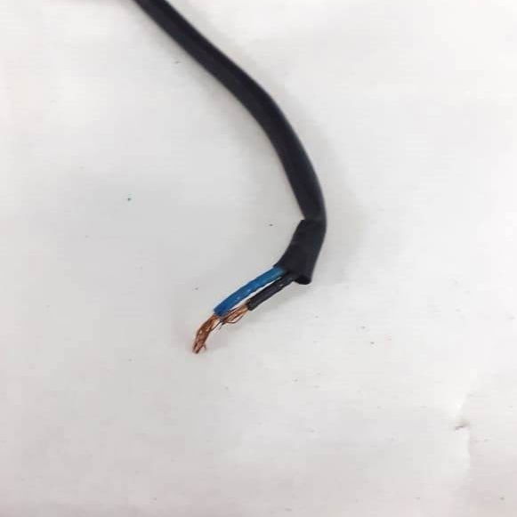 Fechadura Direita Capo Dianteiro Bmw X5 F15 35i 2015 2016