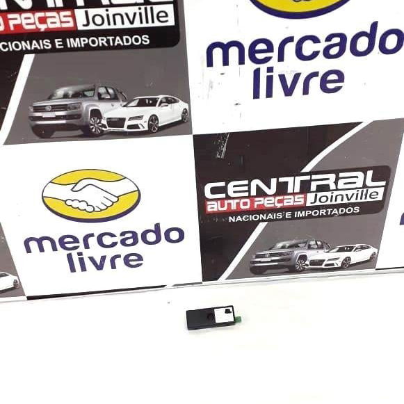 Sensor Antena Amplificador Bmw X5 F15 35i 2015 2016 9270489
