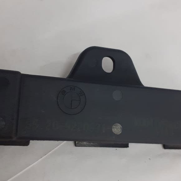 Sensor Antena Keyless Bmw X5 F15 35i 3.0 2015 65209220831