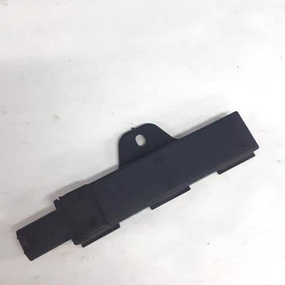 Sensor Antena Keyless Bmw X5 F15 35i 3.0 2015 65209220831