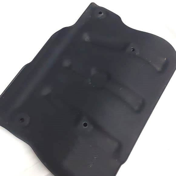 Tampa Capa Superior Coletor Admissão Toro 2.4 Flex 2017 2018