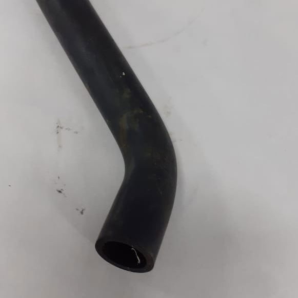Mangueira Cano Entrada C/ Tampa Jeep Renegade Flex 2015 2016