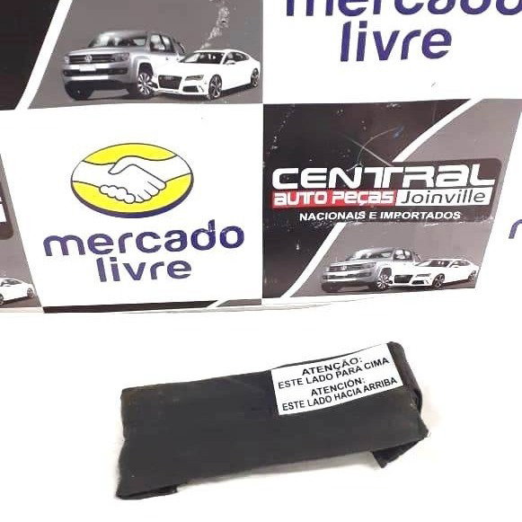 Kit Conjunto Chave Roda Ferramentas Toro Diesel 2018 Vendido