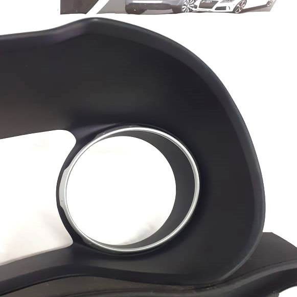 Moldura Painel Instrumentos Fiat Toro Volcano 2018 2019