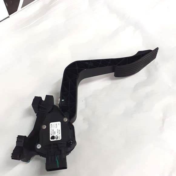 Pedal Acelerador Eletrônico Fiat Toro 2018 2019 2.0 Diesel