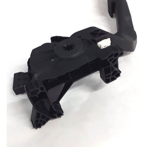 Pedal Acelerador Eletrônico Fiat Toro 2018 2019 2.0 Diesel