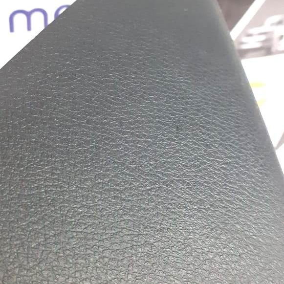 Acabamento Lateral Direito Painel Toro 2018 2019 Volcano