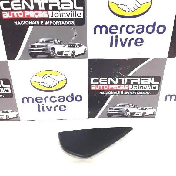 Acabamento Lateral Direito Painel Toro 2018 2019 Volcano