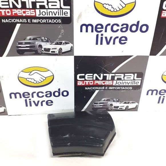 Espuma Isopor Paralama Direito Fiat Toro 2018 2019 52024480