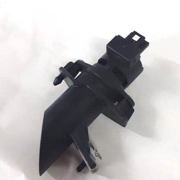 Sensor Temperatura Interna Toro 2018 2019 Diesel 51975507