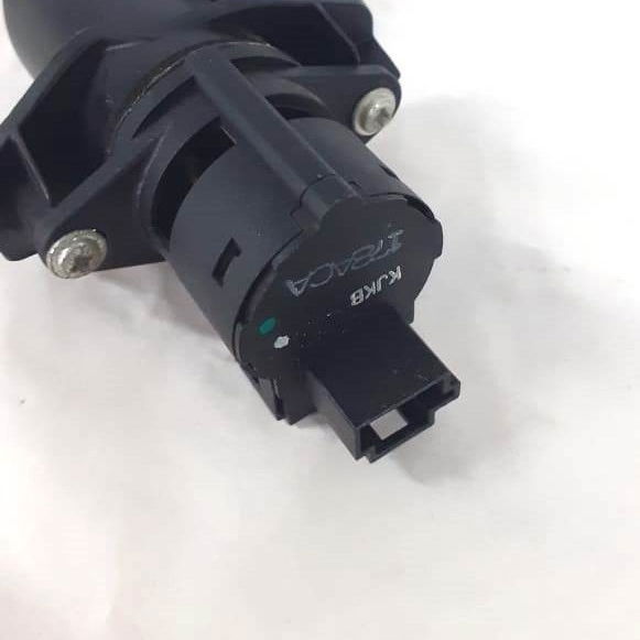 Sensor Temperatura Interna Toro 2018 2019 Diesel 51975507