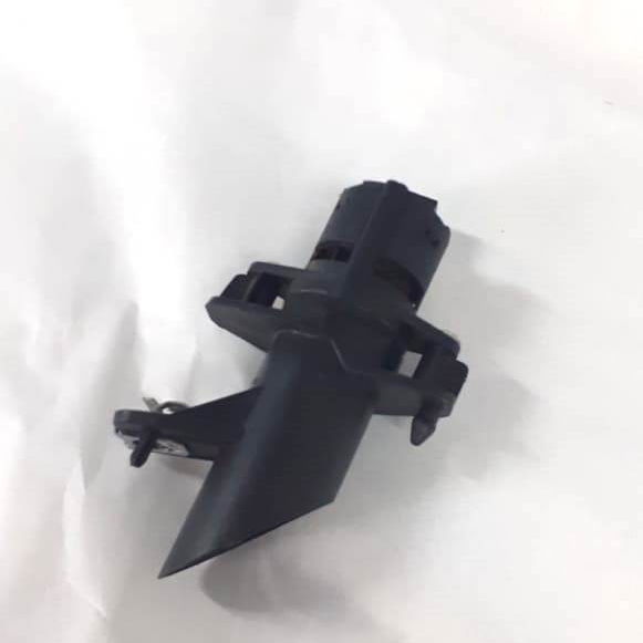 Sensor Temperatura Interna Toro 2018 2019 Diesel 51975507