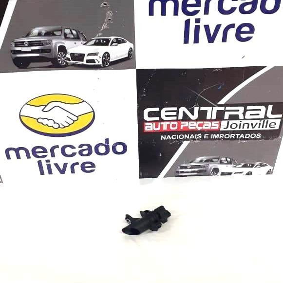 Sensor Temperatura Interna Toro 2018 2019 Diesel 51975507