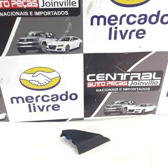 Acabamento Interno Retrovisor Direito Toro Volcano 2018 2019