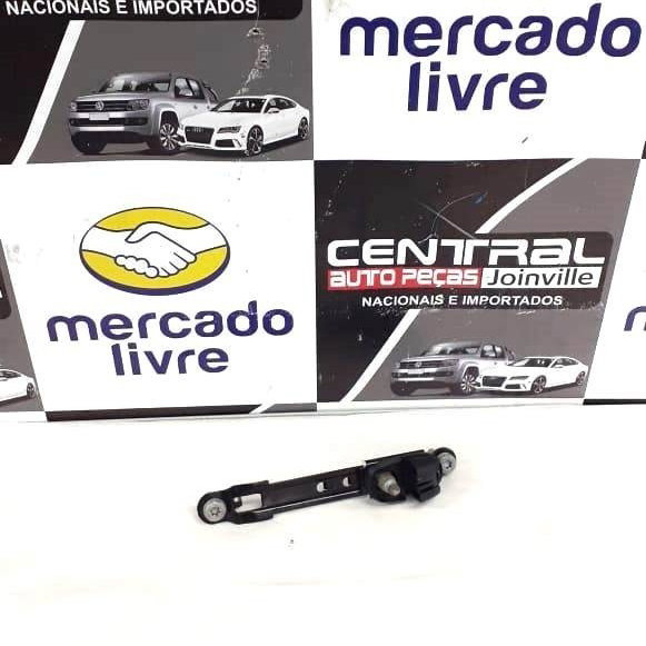 Regulador Altura Cinto Segurança Fiat Toro Freedom 2017 2018
