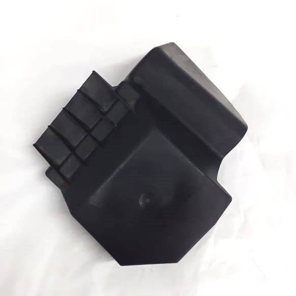 Capa Modulo Abs Jeep Compass Flex 18 2019