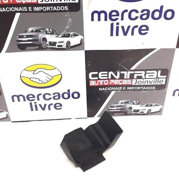 Capa Modulo Abs Jeep Compass Flex 18 2019