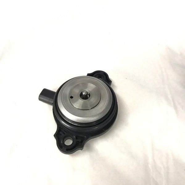 Sensor Eletro Magnético Cabeçote Bmw 320i F30 2018 Unidade