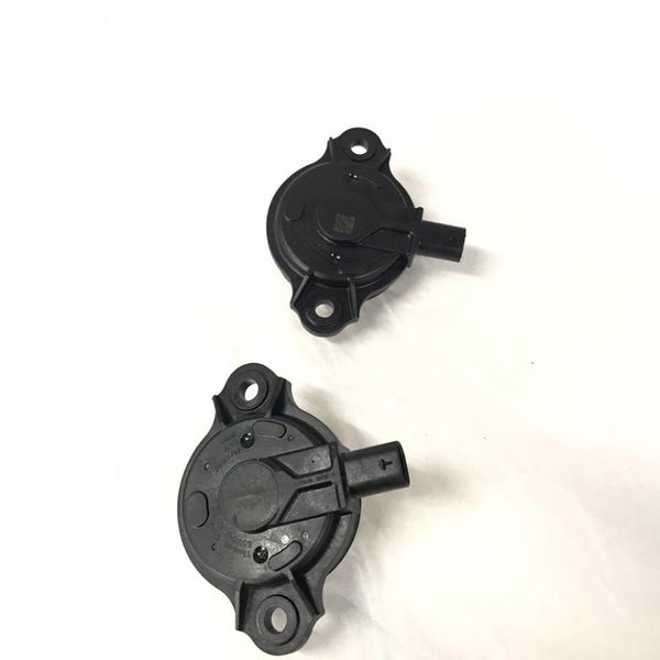 Sensor Eletro Magnético Cabeçote Bmw 320i F30 2018 Unidade