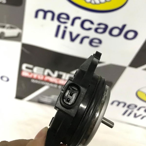 Sensor Eletro Magnético Cabeçote Bmw 320i F30 2018 Unidade