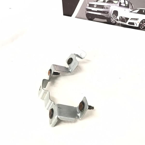 Suporte Fixação Evoque 2.0 2014 2015 Ej32-3925-ba Ej323925ba