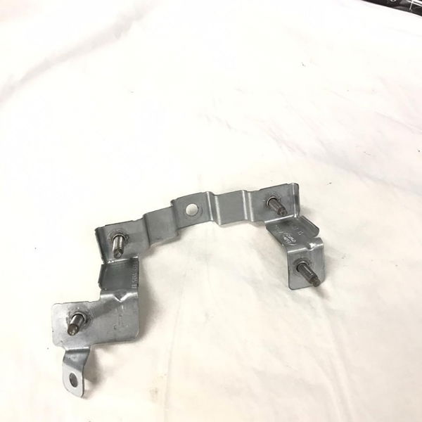 Suporte Fixação Evoque 2.0 2014 2015 Ej32-3925-ba Ej323925ba