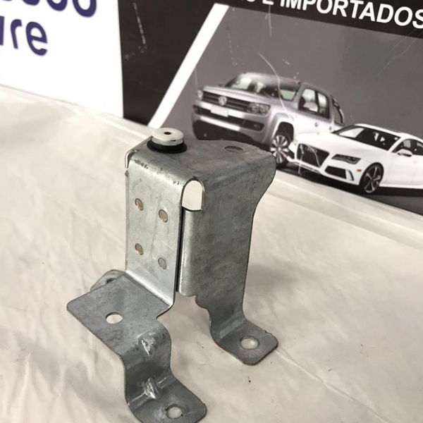 Suporte Fixação Evoque 2.0 2014 2015 Bj32-10239eb Bj3210239e