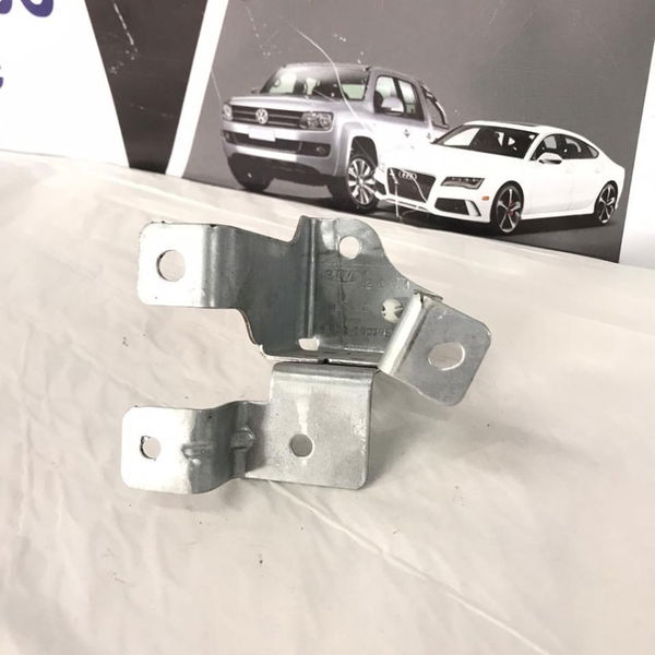 Suporte Fixação Evoque 2.0 2014 2015 Bj32-10239eb Bj3210239e