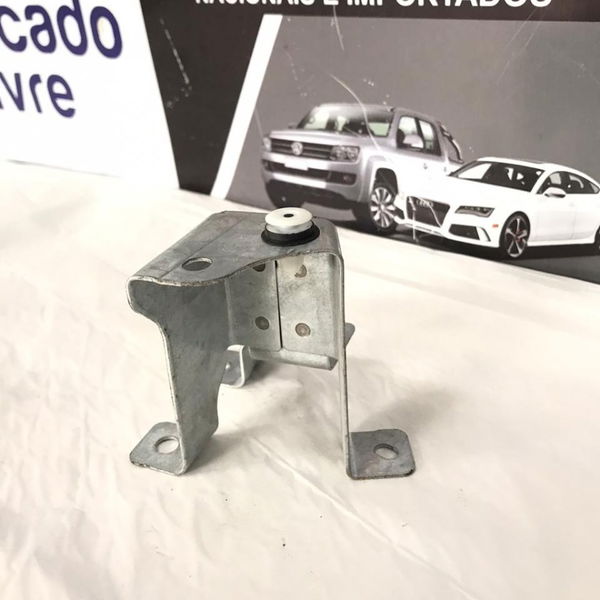 Suporte Fixação Evoque 2.0 2014 2015 Bj32-10239eb Bj3210239e