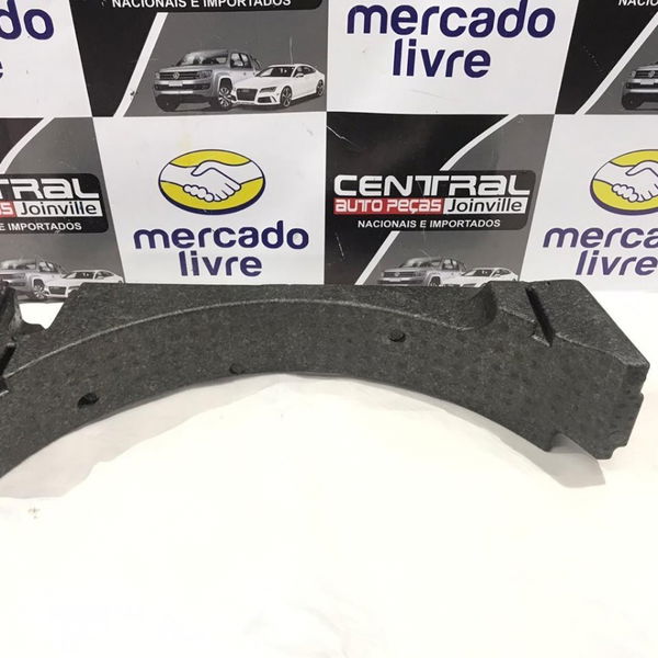 Isopor Estepe Roda Porta Malas Evoque 2013 2014 2015 N2