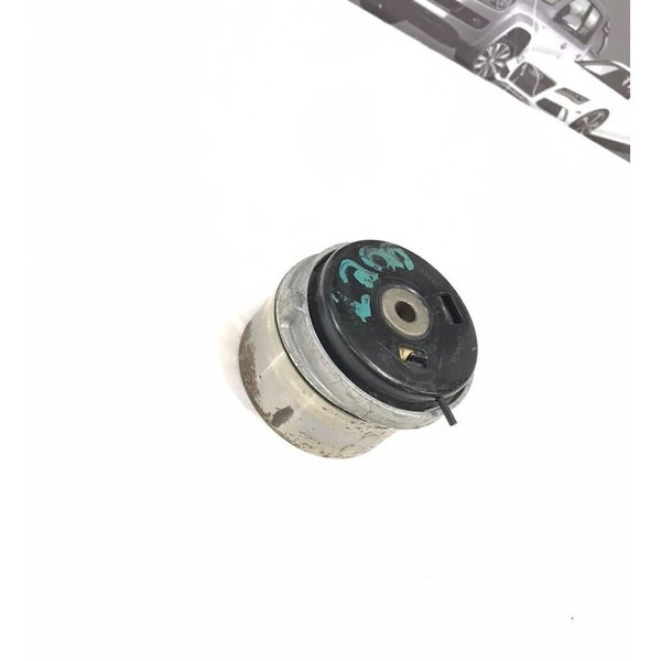 Tensor Esticador Correia Dentada Gm Cruze 1.8 2012 2013 2014