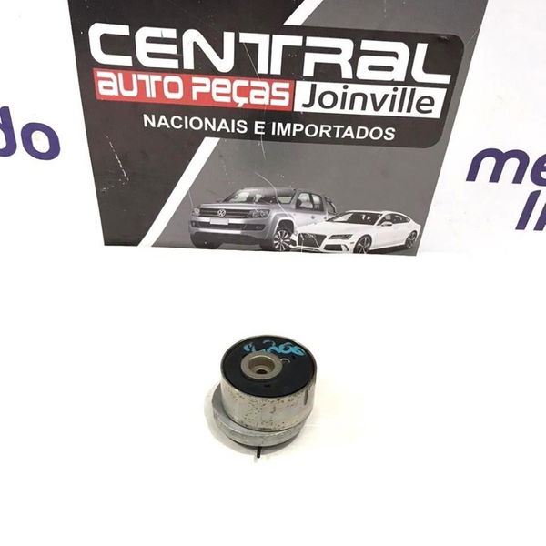 Tensor Esticador Correia Dentada Gm Cruze 1.8 2012 2013 2014