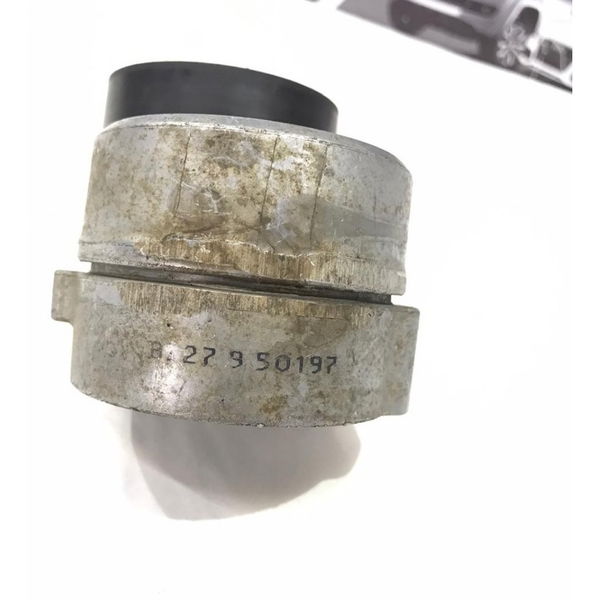 Tensor Esticador Correia Hyundai Hb20 2013 2014 2015 2016