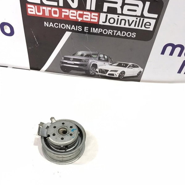 Tensor Esticador Correia Dentada Jetta 2.0 8v 2012 2013 2014