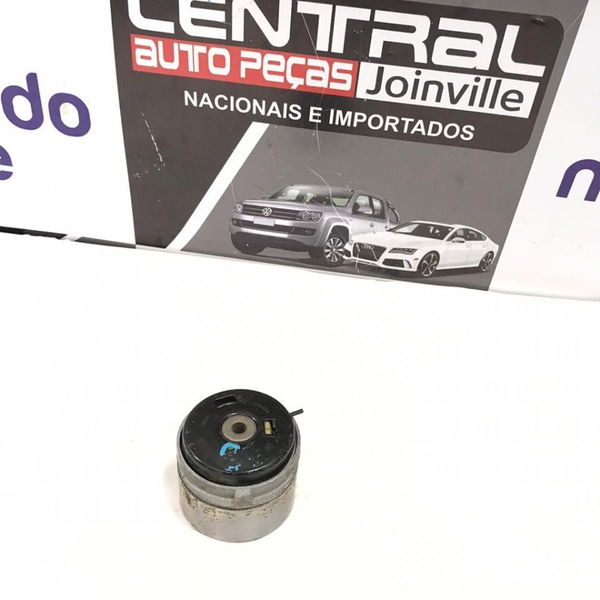 Tensor Esticador Correia Dentada Gm Cruze 1.8 2013 2014 2015
