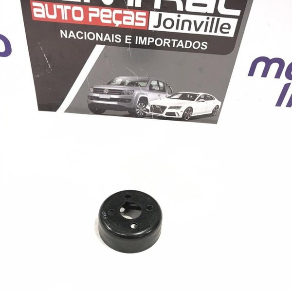 Polia Bomba Água Hyundai I30 2.0 16v 2009 2010 2011 2012 