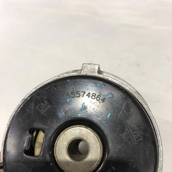 Tensor Esticador Correia Gm Cruze 1.8 2013 2014 15 55574864