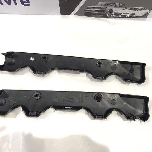 Tampa Capa Superior Motor Honda Civic 2.0 G10 2017 18 Unidad