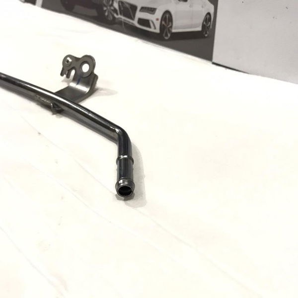 Mangueira Cano Combustível Honda Civic 2013 2014 2015 2016
