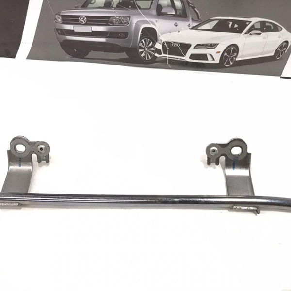 Mangueira Cano Combustível Honda Civic 2013 2014 2015 2016