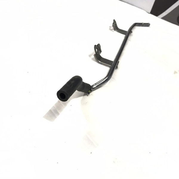 Mangueira Cano Combustível Honda Civic 2013 2014 2015 2016