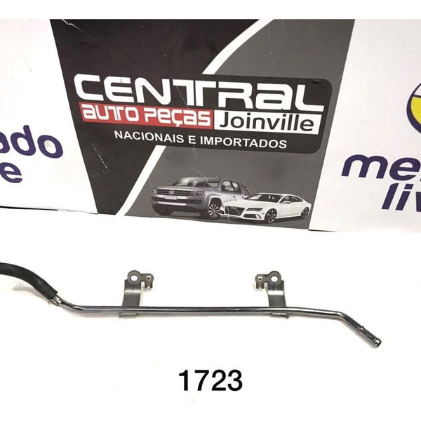 Mangueira Cano Combustível Honda Civic 2013 2014 2015 2016