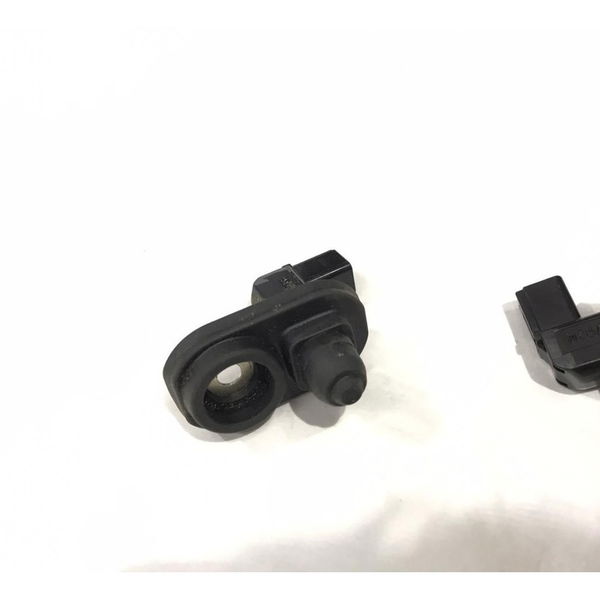 Interruptor Sensor Porta Aberta Civic G10 2017 2018 Unidade